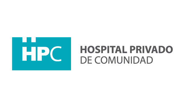 HPC-LOGO-COMPLETO-01